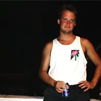 Stephen Sanborn Photo 40