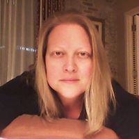 Kathleen Cummings Photo 14