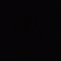 Julia Sadowski Photo 11