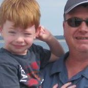 Dan Thornton Photo 43 Dan Thornton Photo 43