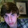 Bobby Moffitt Photo 12