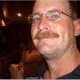 Larry Sutton Photo 26