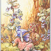 Mary Barker Photo 36