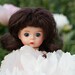 Dorothy Alexander Photo 34
