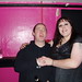 Lisa Barber Photo 27