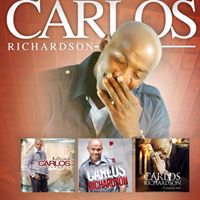 Carlos Richardson Photo 19