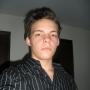 Andrew Moyer Photo 10