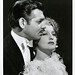 Jeanette Clark Photo 46