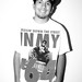 Bryan Fetter Photo 15