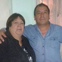 Flor Rocha Photo 11