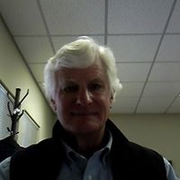 Kenneth Swanson Photo 19