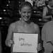 Amy Whitten Photo 29