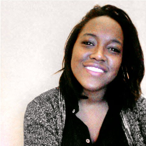 Stephanie Francis Photo 17