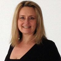Denise Barone Photo 21