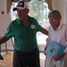 Kirk Garber Photo 14