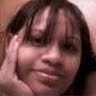 Martha Hernandez Photo 23