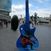 Paul Machin Photo 31