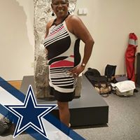 Maria Gardner Photo 17