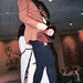 Lynn Mahler Photo 16
