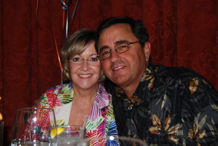 Susan Story Photo 34