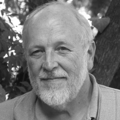 George Bowman Photo 37 George Bowman Photo 37