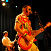 Aaron Barrett Photo 12