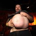 Gregg Travis Photo 9