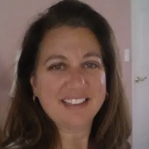 Michelle Rooney Photo 39