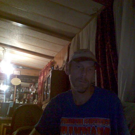 John Sizemore Photo 8