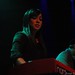 Lisa Parsons Photo 42