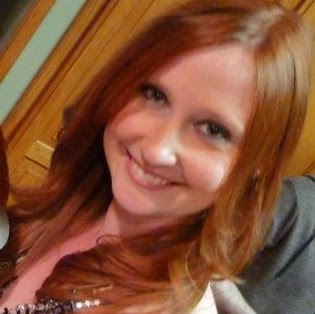 Jessica Rankin Photo 34