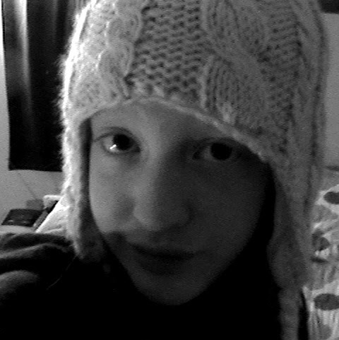 Abigail Fowler Photo 10