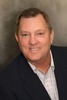 Fred Erickson Photo 13