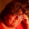 Sarah Mcdonald Photo 14