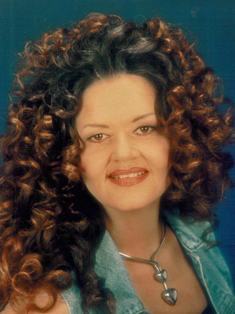 Susan Patton Photo 19
