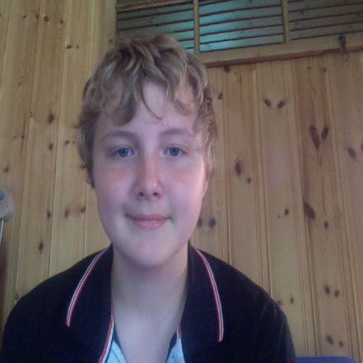 Stefan Norberg Photo 12