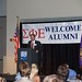 Mark Sparkman Photo 18