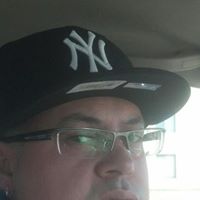 Angel Baez Photo 25