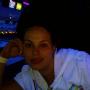 Nancy Stevens Photo 38