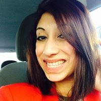 Diana Delvalle Photo 8