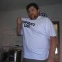 Chris Pearson Photo 3