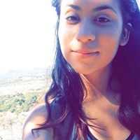 Cynthia Vazquez Photo 38