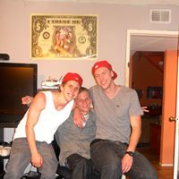 Daniel Packer Photo 13