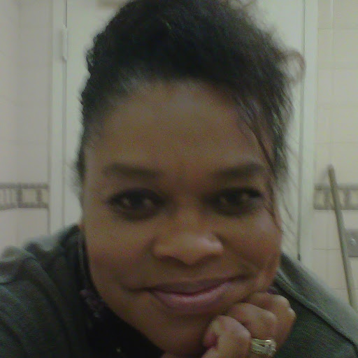 Anna Hunter Photo 22