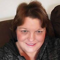 Karen Rodgers Photo 27