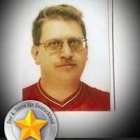 Robert Blum Photo 17