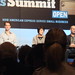 Jason Ackerman Photo 38