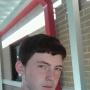 Wesley Harvey Photo 21