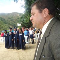 Angel Sanabria Photo 21