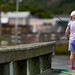 Caroline Fish Photo 24